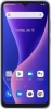  Зображення Смартфон Oscal C60 4/32GB Dual Sim Purple 