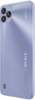 Зображення Смартфон Oscal C60 4/32GB Dual Sim Purple 