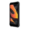  Зображення Смартфон Oscal S60 Pro 4/32GB Dual Sim Black 