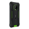  Зображення Смартфон Oscal S60 Pro 4/32GB Dual Sim Green (night vision) 