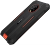  Зображення Смартфон Oscal S60 Pro 4/32GB Dual Sim Orange 
