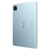  Зображення Планшет Oscal Pad 60 3/64GB Blue 