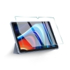  Зображення Планшет Oscal Pad 60 3/64GB Blue 