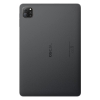  Зображення Планшет Oscal Pad 60 3/64GB Grey 