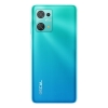  Зображення Смартфон Oscal C30 Pro 4/64GB Dual Sim Green 
