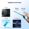  Зображення Смартфон Oscal C30 Pro 4/64GB Dual Sim Green 