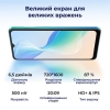  Зображення Смартфон Oscal C30 Pro 4/64GB Dual Sim Green 
