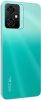 Зображення Смартфон Oscal C70 6/128GB Dual Sim Green 