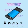  Зображення Смартфон Oscal C70 6/128GB Dual Sim Green 