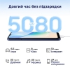  Зображення Смартфон Oscal C30 Pro 4/64GB Dual Sim Black 