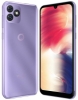  Зображення Смартфон Oscal C20 Pro 2/32GB Dual Sim Purple 
