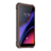  Зображення Смартфон Oscal S60 3/16GB Dual Sim Orange 