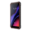  Зображення Смартфон Oscal S60 3/16GB Dual Sim Orange 