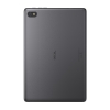  Зображення Планшет Oscal Pad 10 8/128GB 4G Dual Sim Diamond Grey 