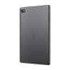  Зображення Планшет Oscal Pad 10 8/128GB 4G Dual Sim Diamond Grey 