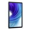  Зображення Планшет Oscal Pad 13 8/256GB 4G Dual Sim Glacier Blue 