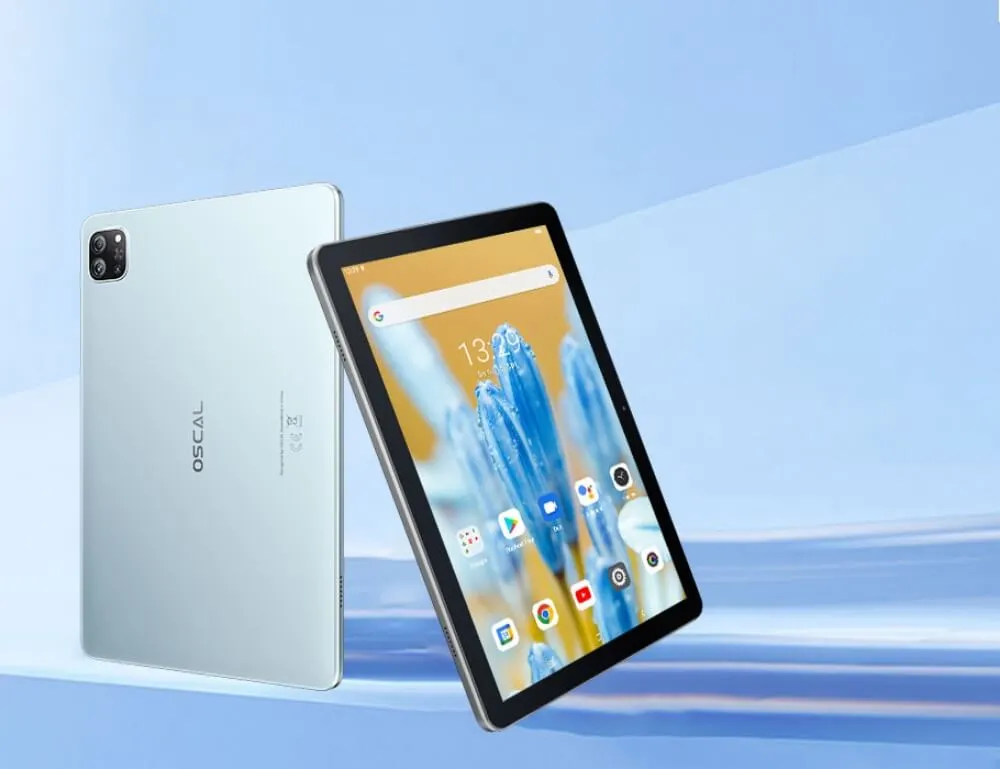  Зображення для категорії Планшети 