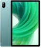  Зображення Планшет Oscal Pad 15 8/256GB Dual Sim Seafoam Green 