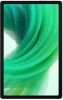  Зображення Планшет Oscal Pad 15 8/256GB Dual Sim Seafoam Green 