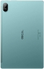  Зображення Планшет Oscal Pad 15 8/256GB Dual Sim Seafoam Green 
