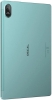  Зображення Планшет Oscal Pad 15 8/256GB Dual Sim Seafoam Green 