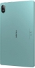  Зображення Планшет Oscal Pad 15 8/256GB Dual Sim Seafoam Green 