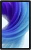  Зображення Планшет Oscal Pad 15 8/256GB Dual Sim Stellar Grey 