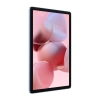  Зображення Планшет Oscal Pad 18 12/256GB 4G Dual Sim Glacier Blue 