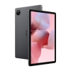  Зображення Планшет Oscal Pad 18 8/256GB 4G Dual Sim Interstellar Grey 