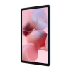  Зображення Планшет Oscal Pad 18 8/256GB Dual Sim Glacier Blue 