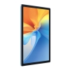  Зображення Планшет Oscal Pad 16 8/128GB 4G Dual Sim Polar Blue 