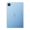  Зображення Планшет Oscal Pad 16 8/128GB 4G Dual Sim Polar Blue 