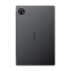  Зображення Планшет Oscal Pad 16 8/256GB 4G Dual Sim Amber Gray 
