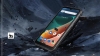  Зображення Смартфон Oscal S70 Pro 4/64GB Dual Sim Black 