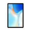  Зображення Планшет Oscal Pad 90 8/128GB 4G Sky Blue 