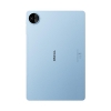 Зображення Планшет Oscal Pad 90 8/128GB 4G Sky Blue 