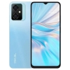  Зображення Смартфон Oscal Tiger 10 8/256GB Dual Sim Summer Sky Blue 