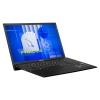  Зображення Ноутбук Prologix M15-725 (PLN725.I313.16.S3.WP11.Y3.123) Black 