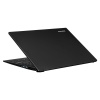  Зображення Ноутбук Prologix M15-725 (PLN725.I313.16.S3.WP11.Y3.123) Black 
