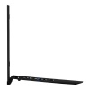  Зображення Ноутбук Prologix M15-725 (PLN725.I313.16.S3.WP11.Y3.123) Black 