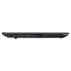  Зображення Ноутбук Prologix M15-725 (PLN725.I313.16.S3.WP11.Y3.123) Black 
