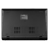  Зображення Ноутбук Prologix M15-725 (PLN725.I313.16.S3.WP11.Y3.123) Black 